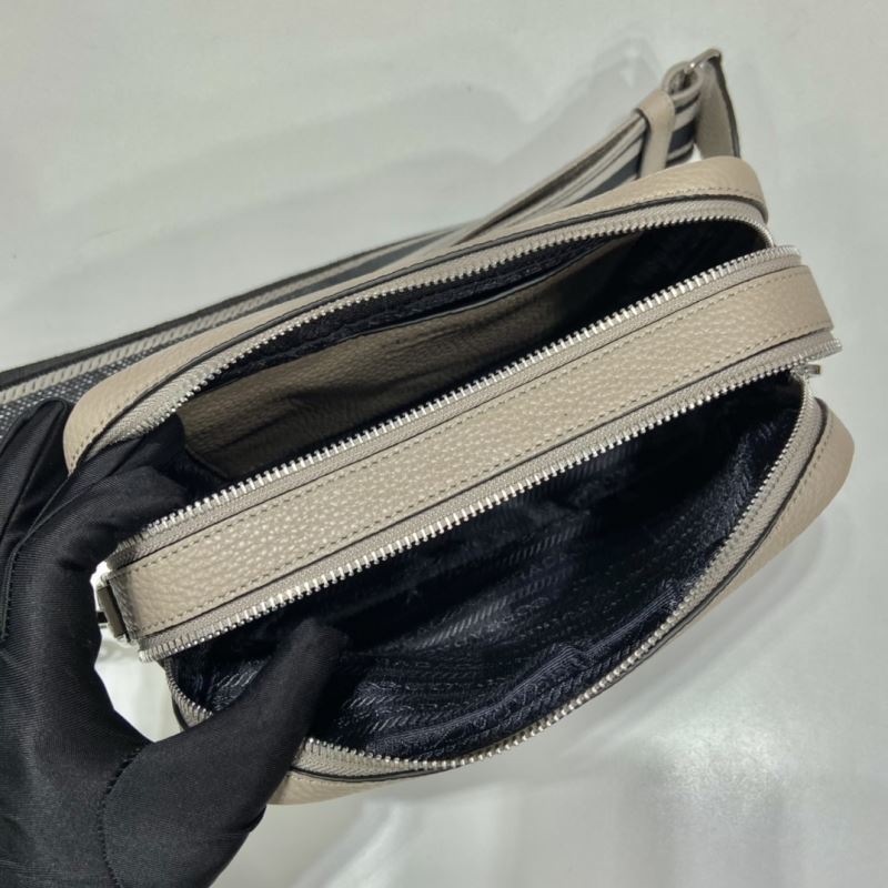 Pra*a satchel bags